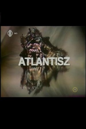 Atlantisz