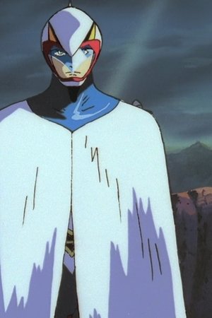 episode