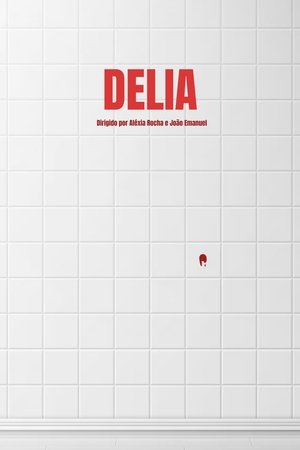 DELIA