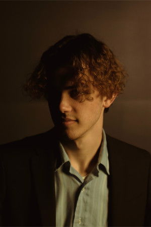 Mason Vietti Mason Vietti