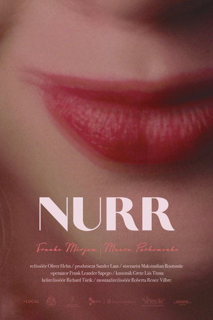 Nurr