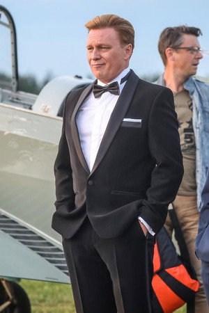 Znamení lyry (1)