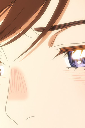 Feelings (Continued) / Confession