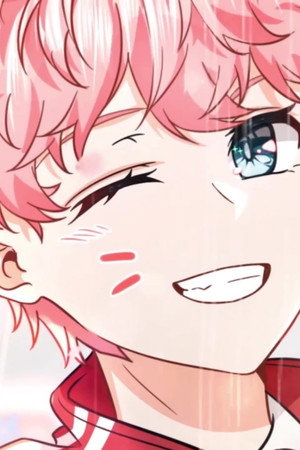 Episode 21