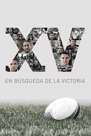 XV En búsqueda de la victoria