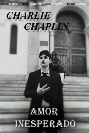 Amor Inesperado