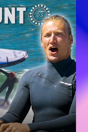 Wave Count - Who Will Master The Waves?