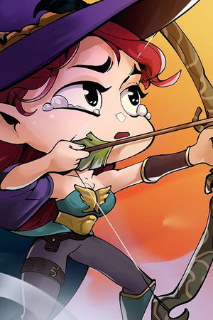 Episode 60