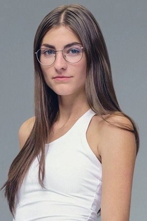 Vivien Walkemeyer