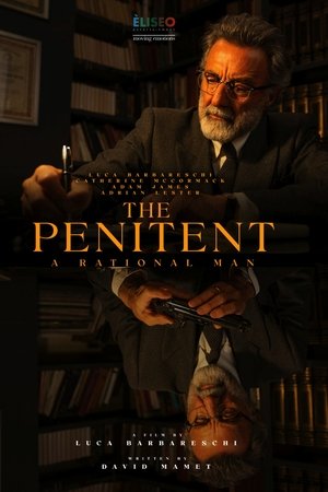 The Penitent - A Rational Man