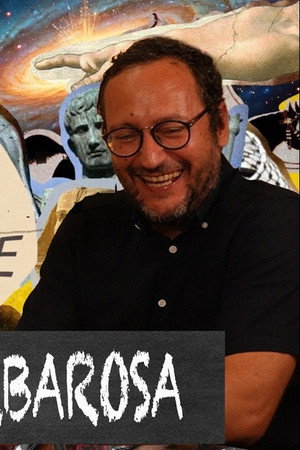 034 Operacija Barbarosa