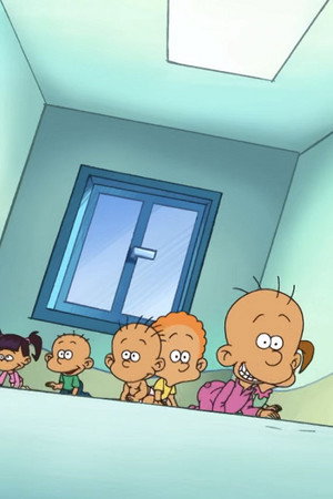 Episode 66