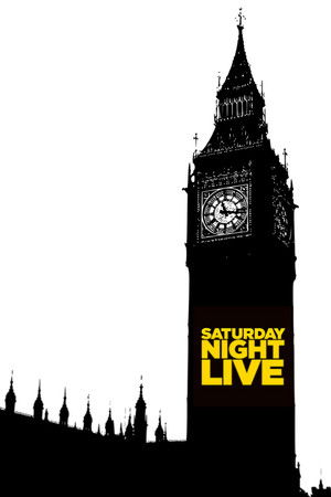 Saturday Night Live UK