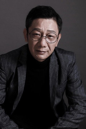 Gao Wenjun