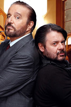 Agata Christian - Delitto sulle nevi