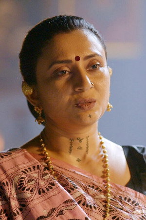 E1249. Kadambari’s New Plan