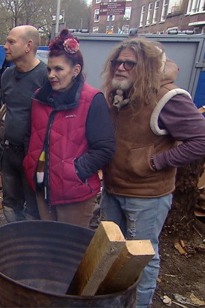 Episode 6