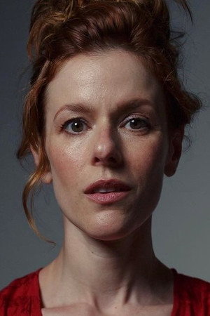 Renata de Lélis Renata de Lélis
