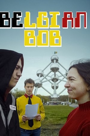 Belgian Bob