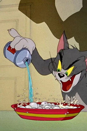 Episode 30