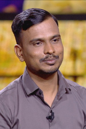 Gandhi Ji Aur Shastri Ji Ko Naman