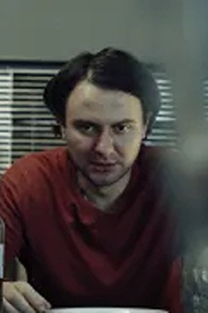 Episode 45