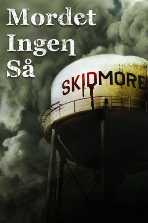 Mordet Ingen Så