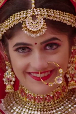 Paakhi Trapped in Rimjhim's Plot