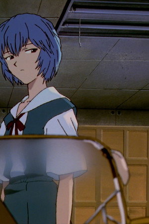Episode 25