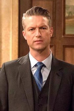 Nelze ho hnát k zodpovědnosti