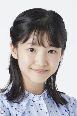 Riana Hirano Riana Hirano