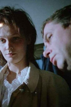 Dekalog IV