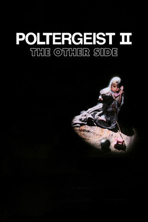 Poltergeist II: The Other Side