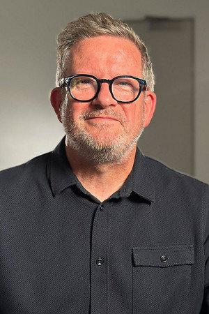 Matthew Bourne Remembers… Swan Lake
