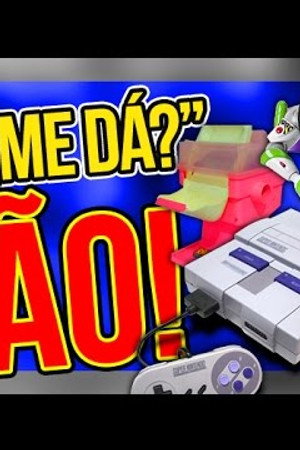 Episode 50