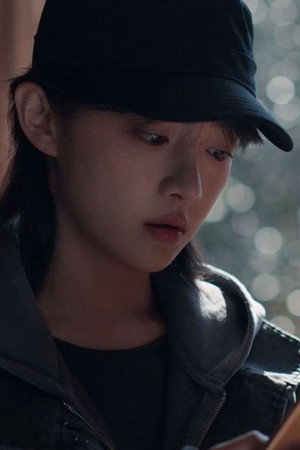 Episode 23