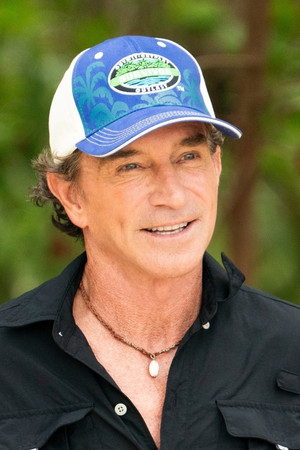 That's the Magic of Survivor