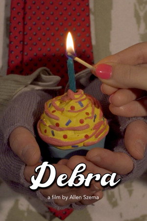 Debra