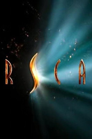 Inside Farscape: Save Farscape