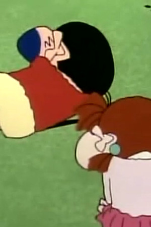 Episode 116