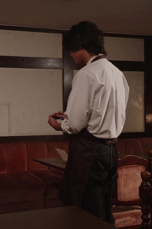 The Gavan Kidnapping Case