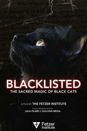 Blacklisted