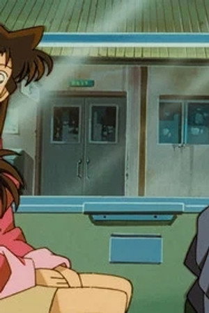 Episode 57