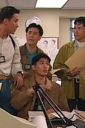 Episode 10