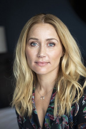 Ditte Ylva Olsen Ditte Ylva Olsen
