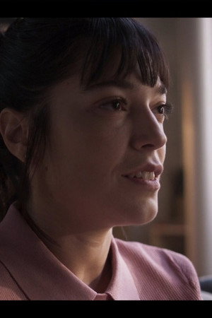 Episode 19