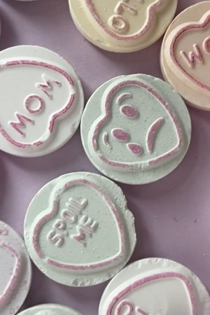 Trickle-down Economics