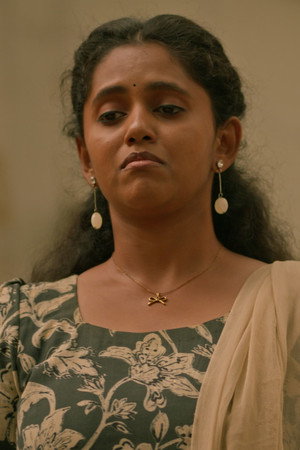 Anthuleni Veta