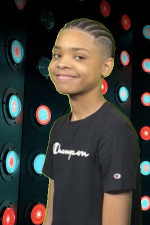 /tWE8aw3xmxMP5QDHRVj93W7btcQ.jpg