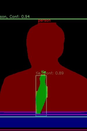 Purity Greater than or Equal to 99.99%